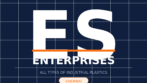 esenterprises.co.in